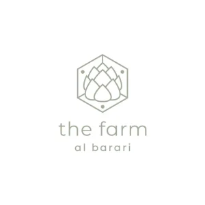 The Farm - Image 01 (September 9, 2026)