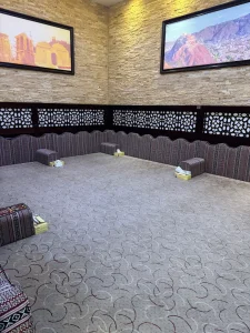 Tibba Restaurant - Image 07 (September 4, 2026)