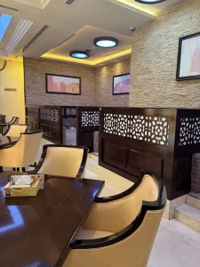 Tibba Restaurant - Image 04 (September 4, 2026)