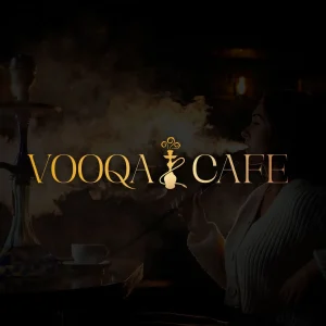 Vooqa - Image 01 (September 3, 2026)