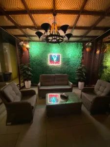 Vooqa - Image 07 (September 3, 2026)