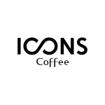 Icons Coffee - Image 01 (October 7, 2026)