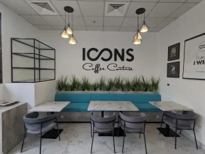 Icons Coffee - Image 04 (October 7, 2026)