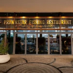 Prawnstar - Image 01 (October 4, 2026)