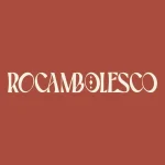 Rocambolesco - Image 01 (October 2, 2026)