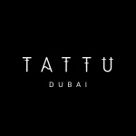 TATTU - Image 01 (October 2, 2026)
