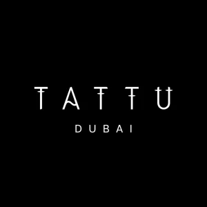 TATTU - Image 01 (October 2, 2026)